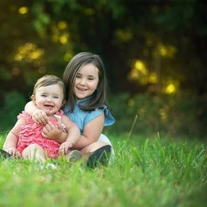 Meet your Posher, Terry